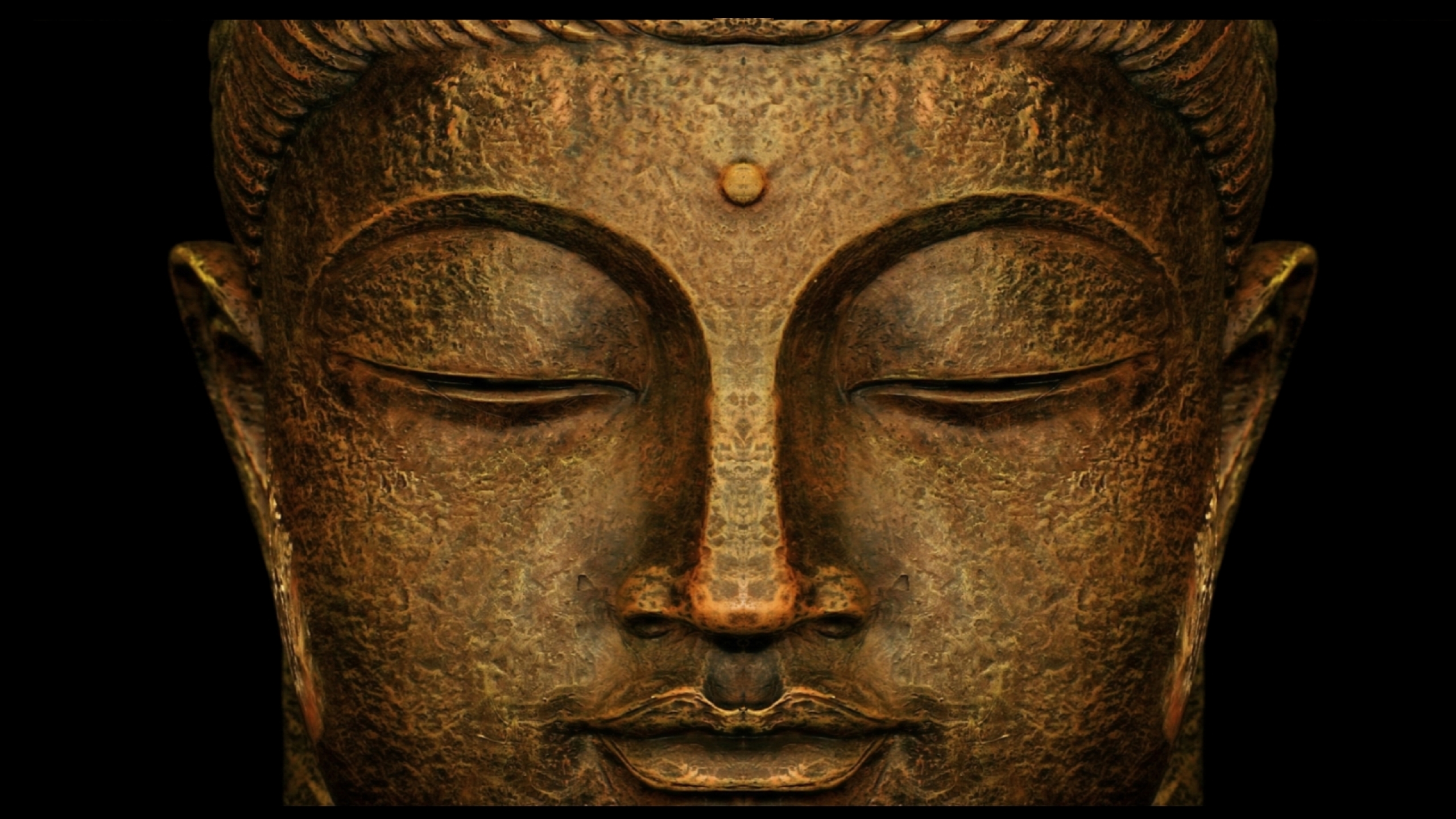 Buddha Buddhism Statues Wallpaper HD