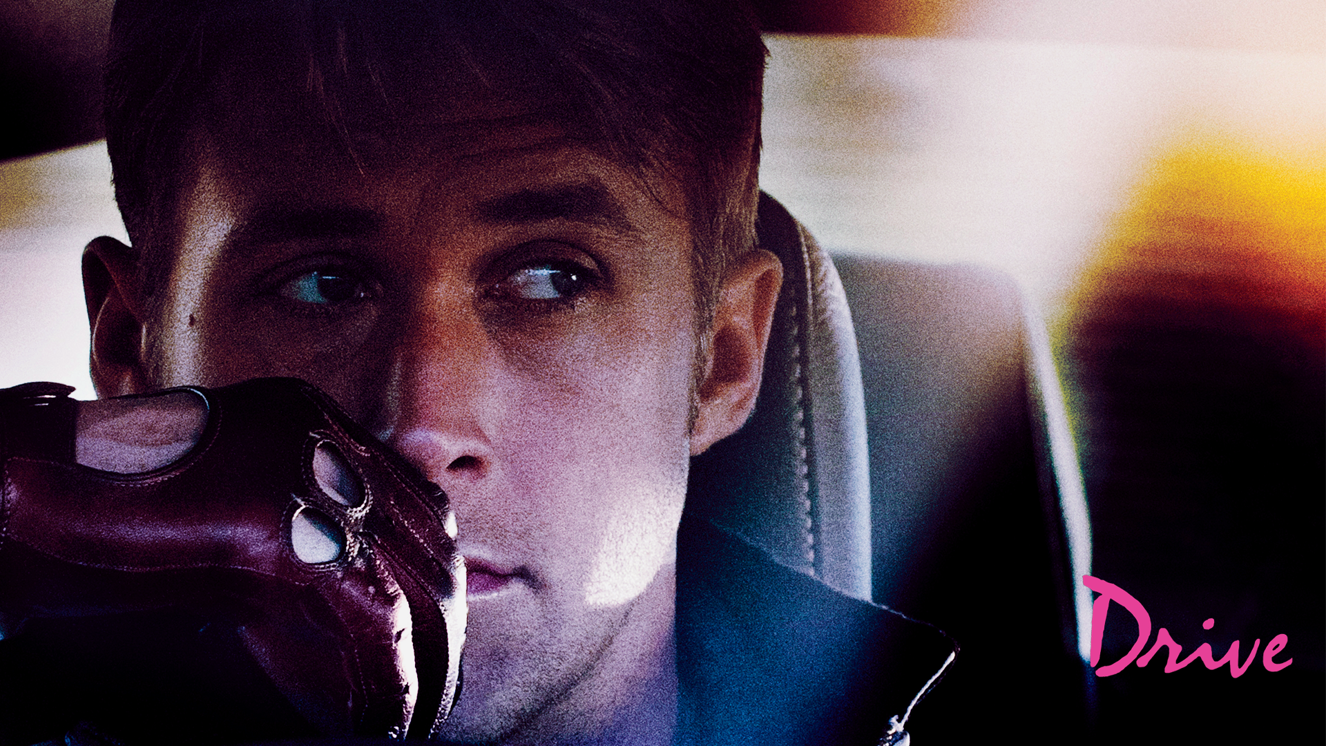 Movies Drive Wallpaper 1920x1080 Movies Drive Ryan Gosling Action