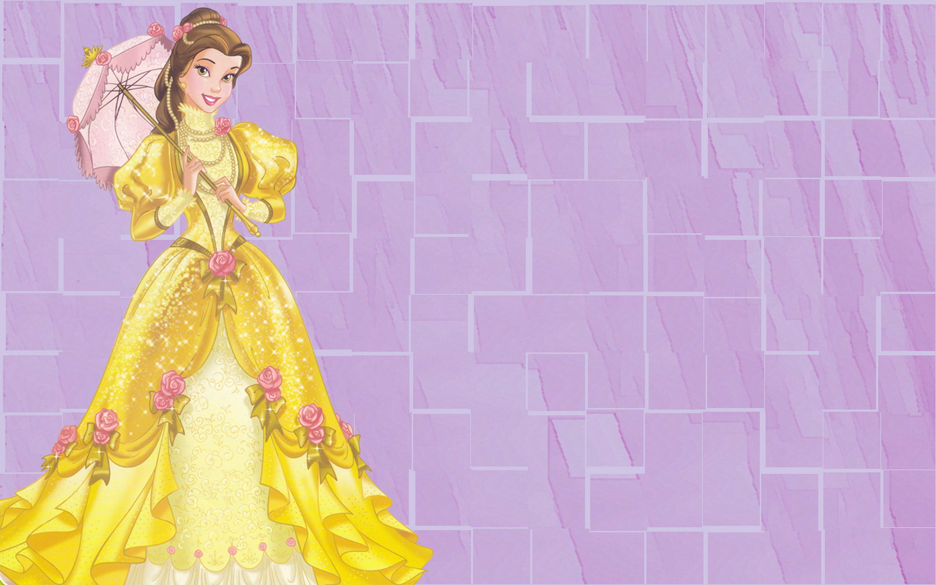 Disney Princess Wallpapers Best Wallpapers