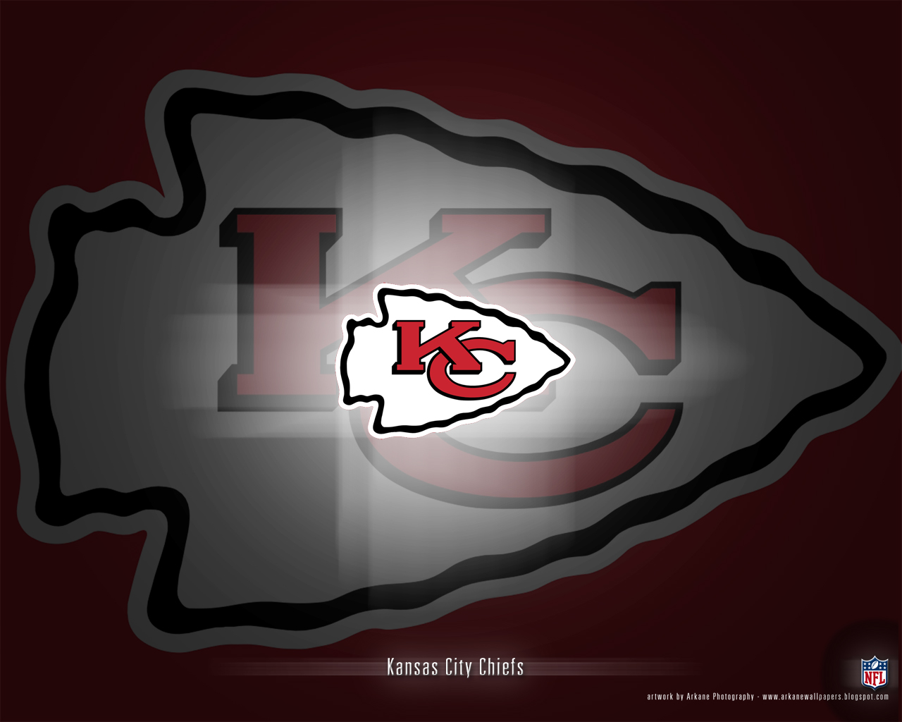 Pic New Posts Chiefs Wallpaper iPhone