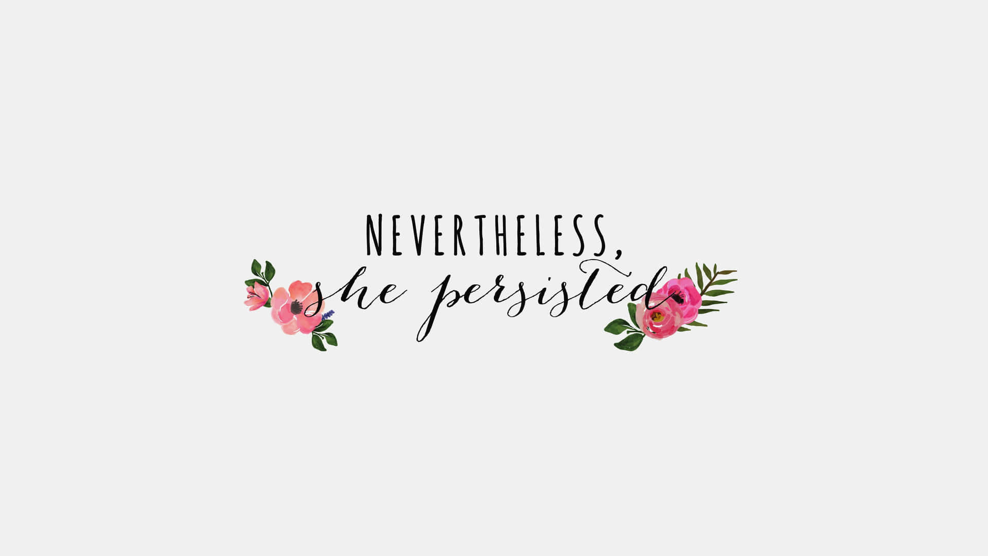 Most Beautiful Wallpaper With Quotes