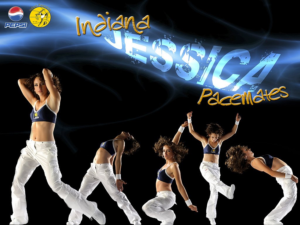 Indiana Pacers NBA wallaper Indiana Pacers NBA picture