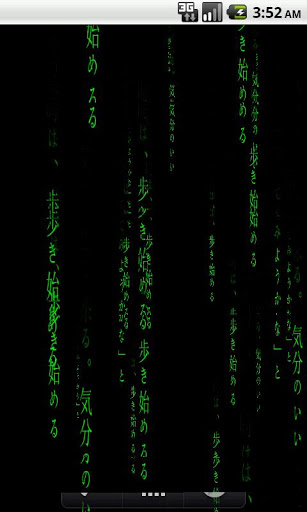 Hacker Wallpapers HD Hacker Backgrounds Free Images Download