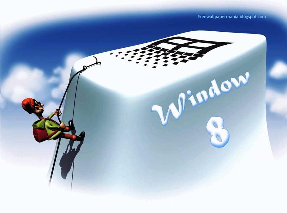 To Labels Win8 Wallpaper Windows HD