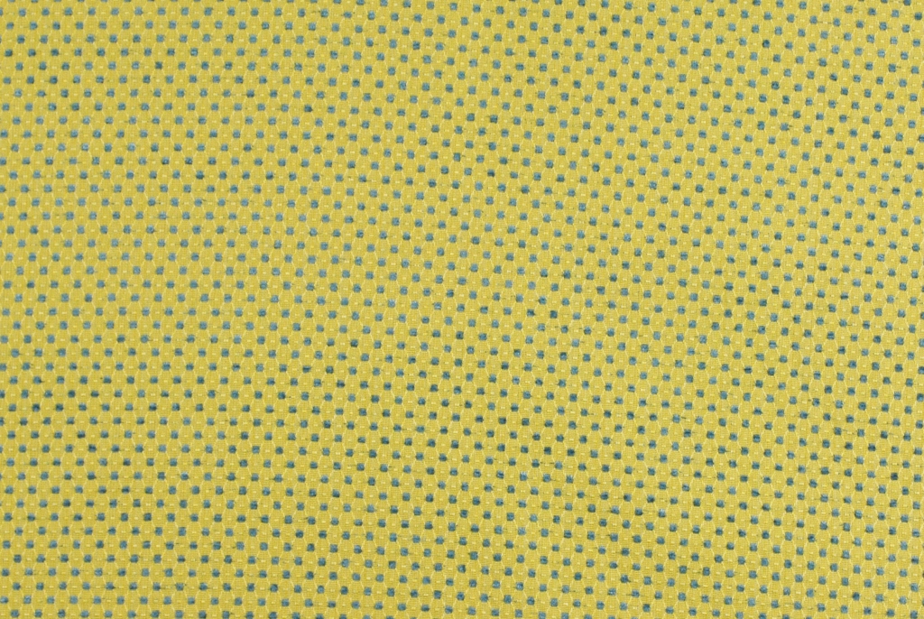 Waverly Wallpaper And Fabrics Purequo