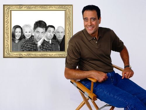 1000 images about everybody loves raymond