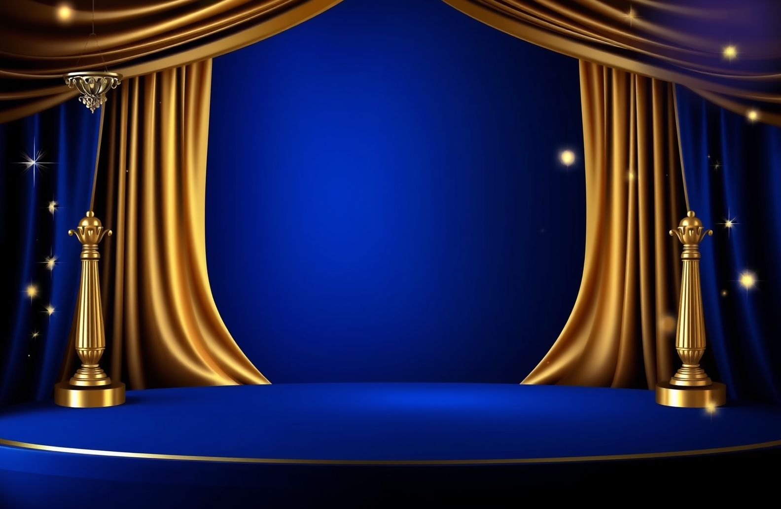 Awards Background