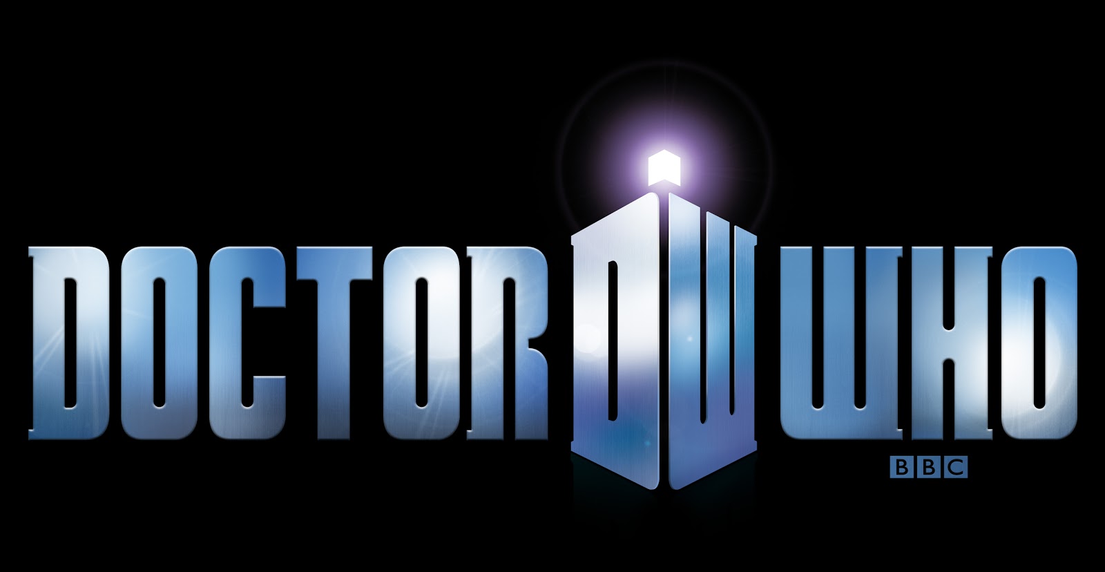 Doctor Who Top Ten Episodes Of The New Era Cinema Lowdown