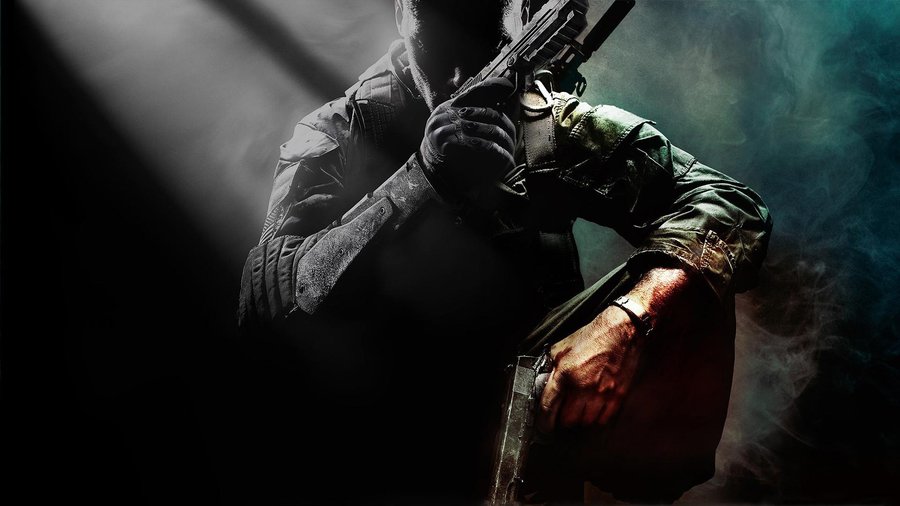 Bo2 Backgrounds Related Keywords Suggestions   Bo2 Backgrounds Long