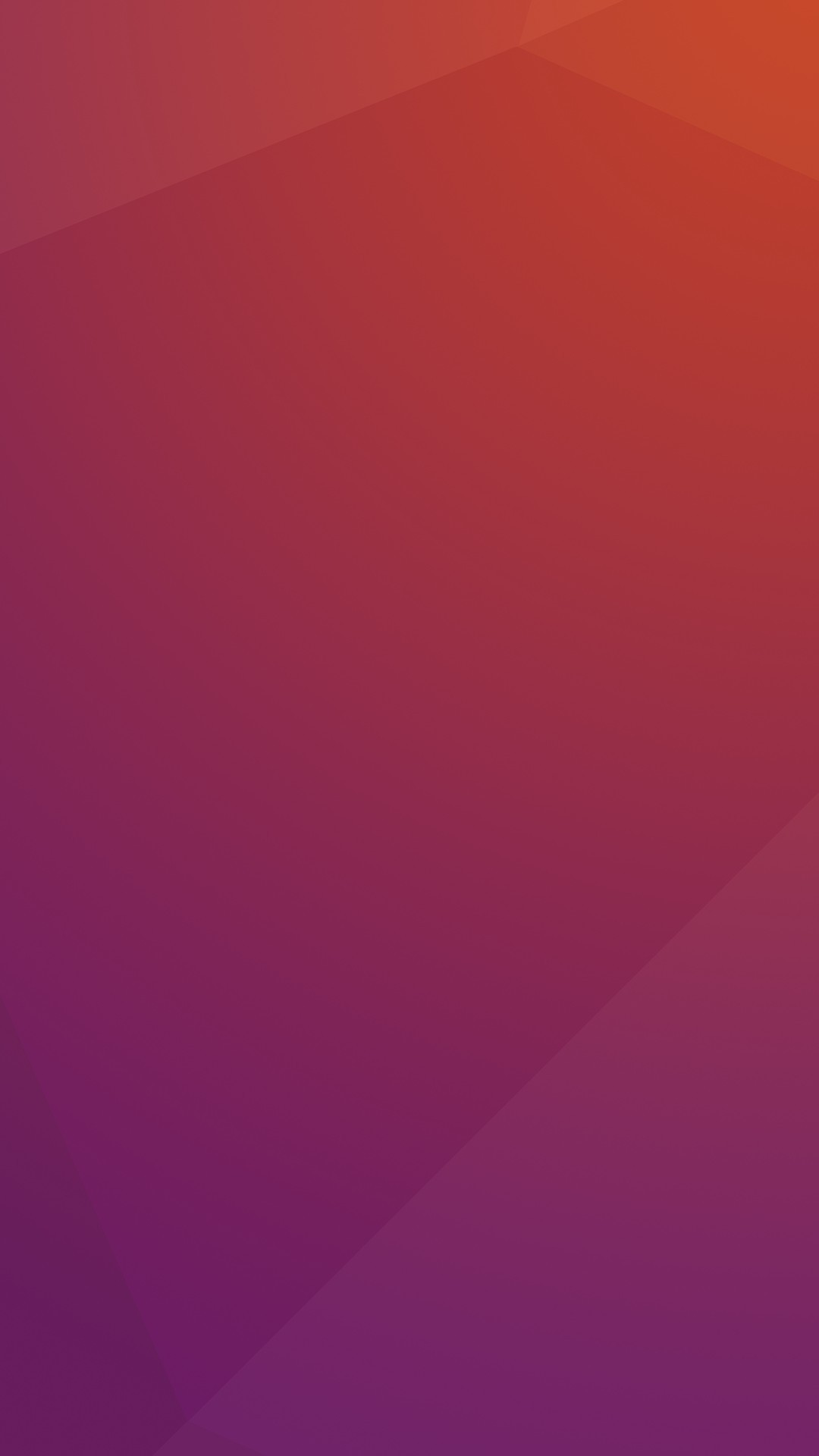 Ubuntu Lts Wallpaper Revealed For Desktop And Phone