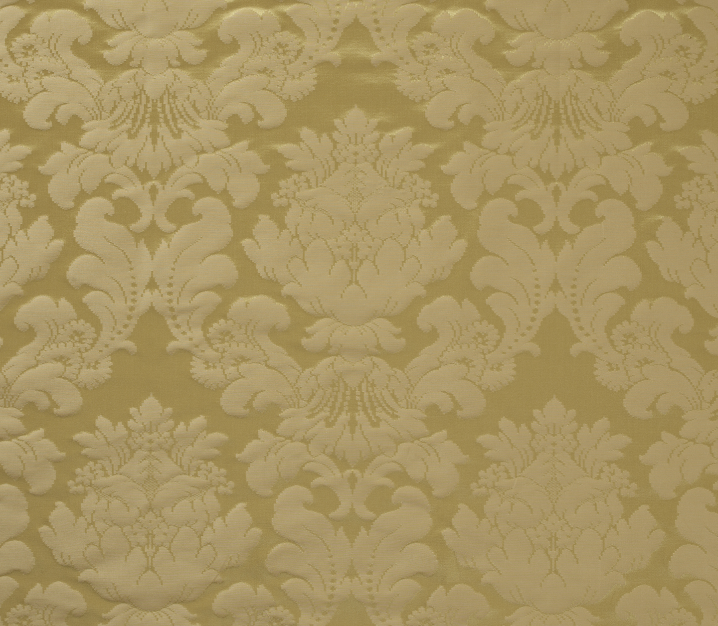 Related Pictures Gold Background Royal Damask Ornament Vintage Rich