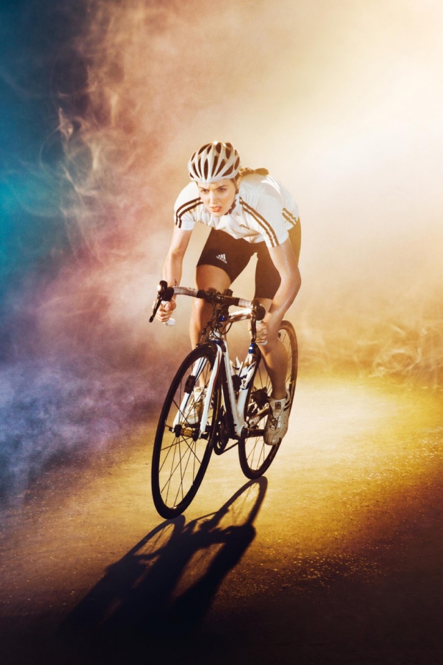Sports Cycling Wallpaper Id