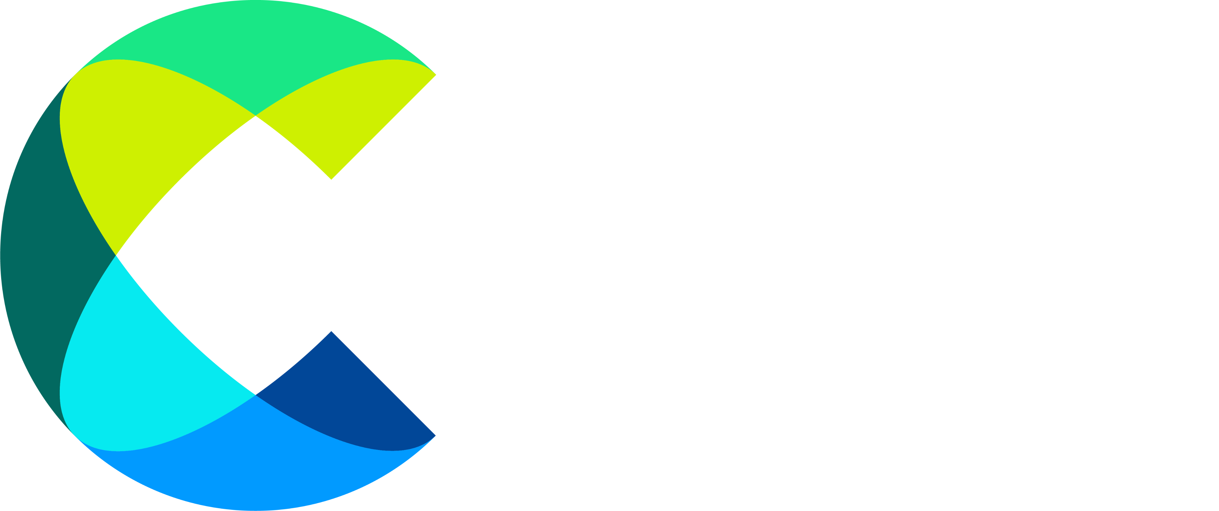Cannabis Driving Wallpaper