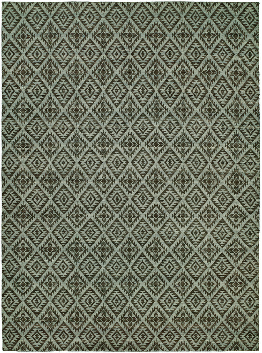 Kalaty Endura En Rug Studio