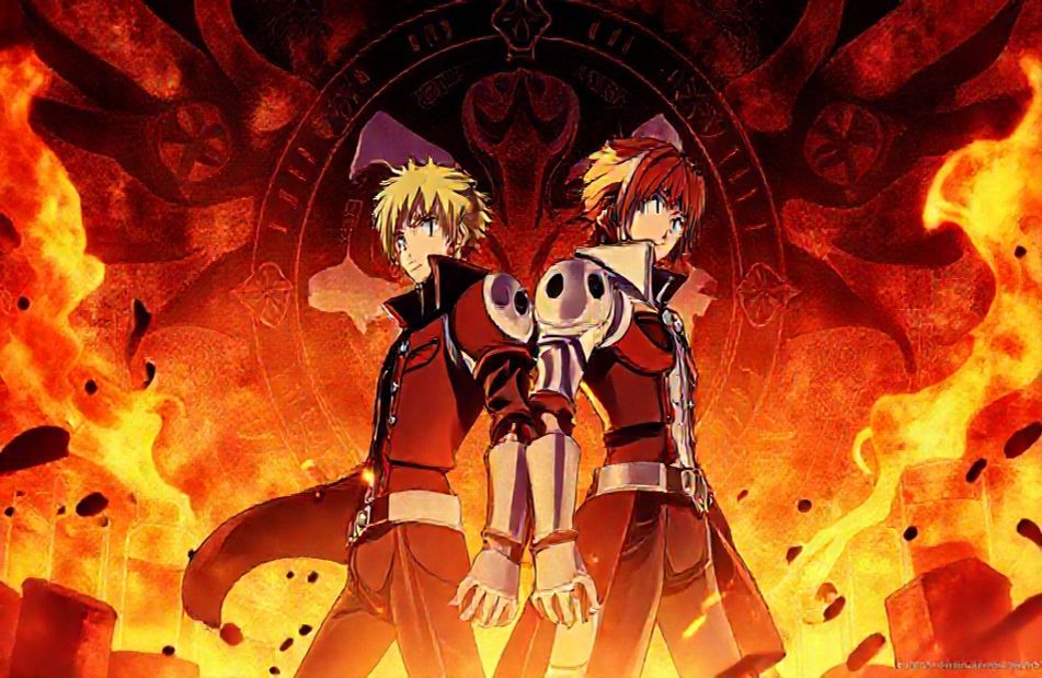 free-download-fullmetal-alchemist-brotherhood-wallpaper-hd-by