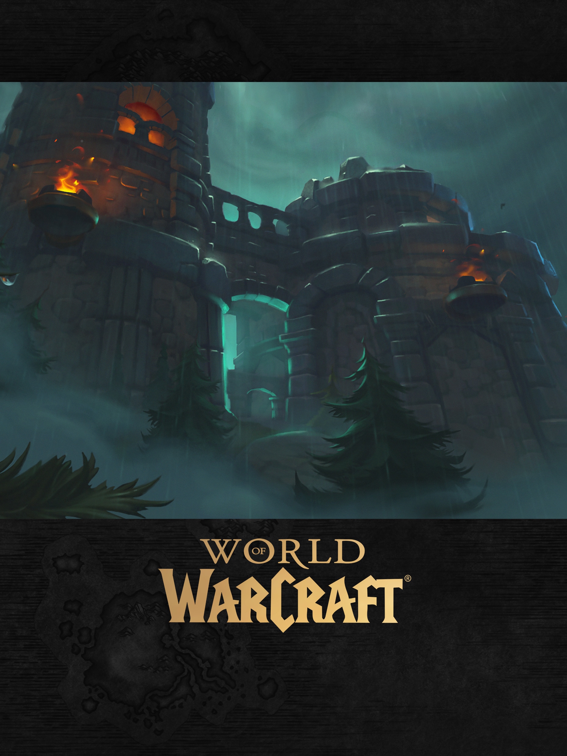 World Of Warcraft News And Development Updates