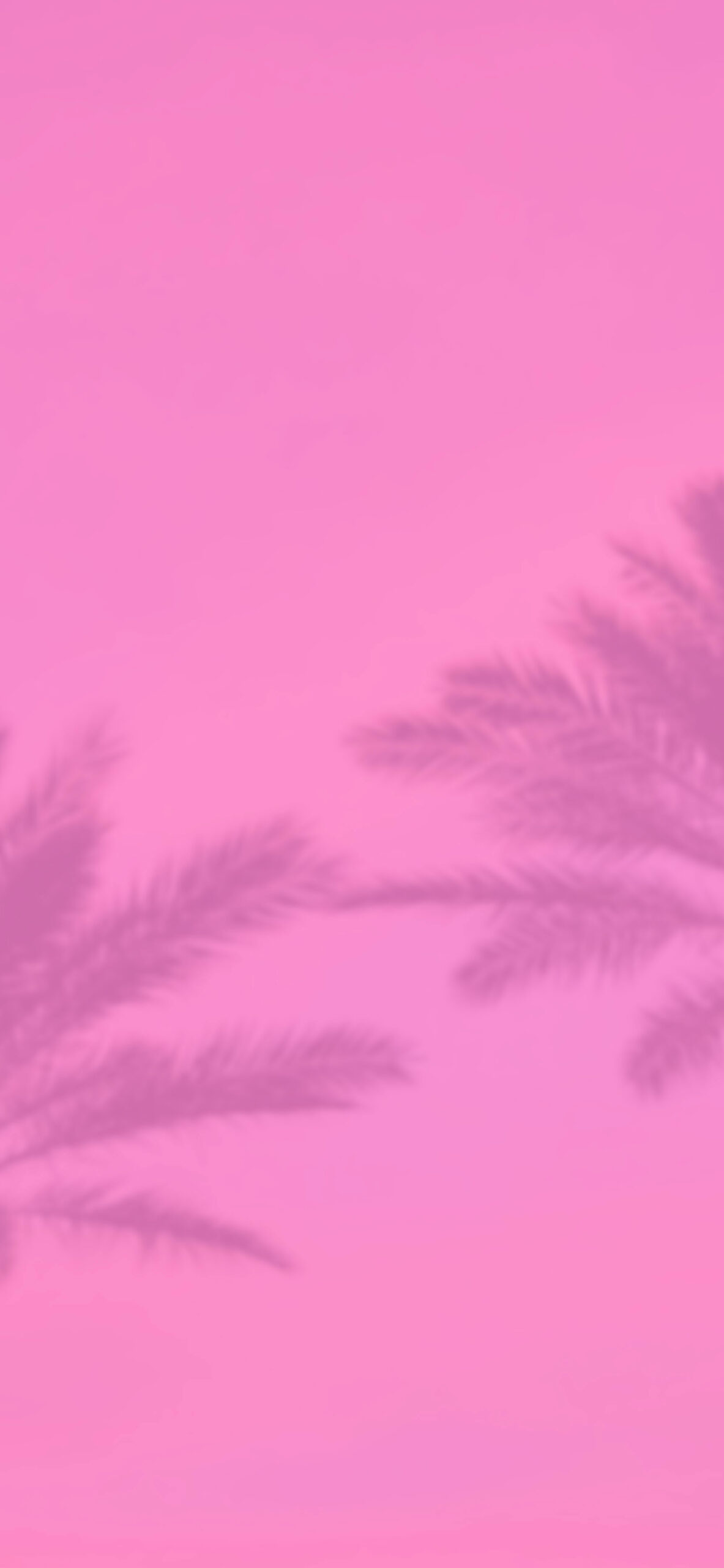Drawing Wallpaper iPhone Aesthetic Pink Lovely Designs For Desktop