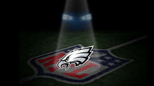 Philadelphia Eagles Wallpaper For Android By M Dev Appszoom