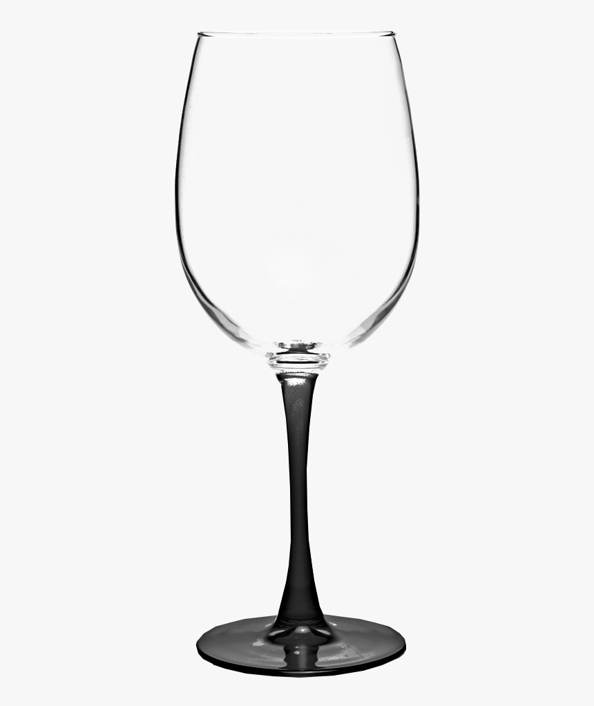 Wine Glass Transparent Image Drink Png