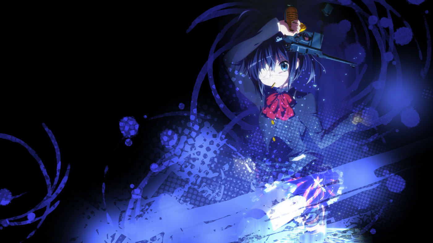 Sanae Is Annoying Fandom