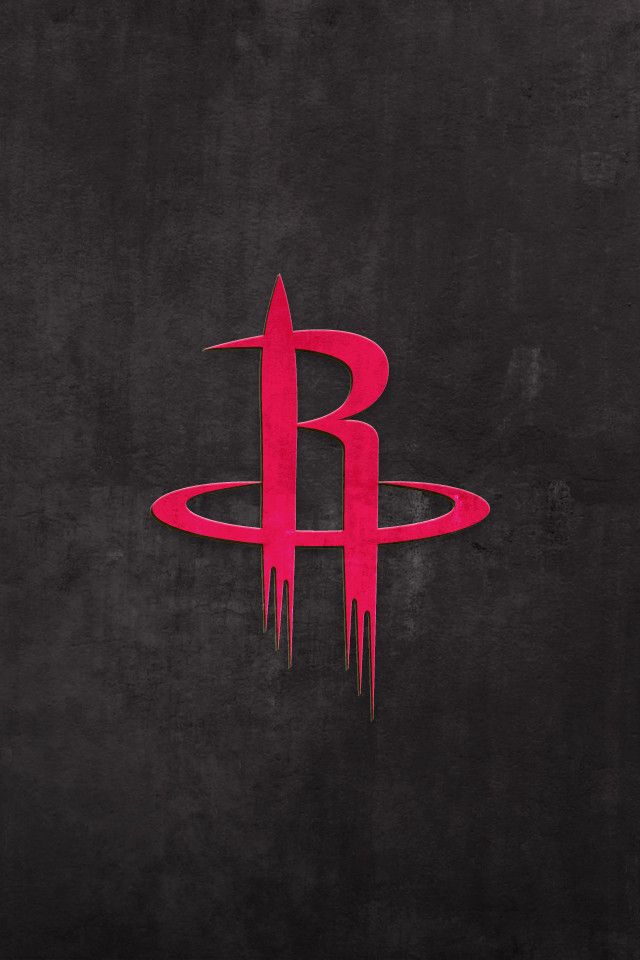 Houston Rockets Headed To The Western Conference Finals Logo