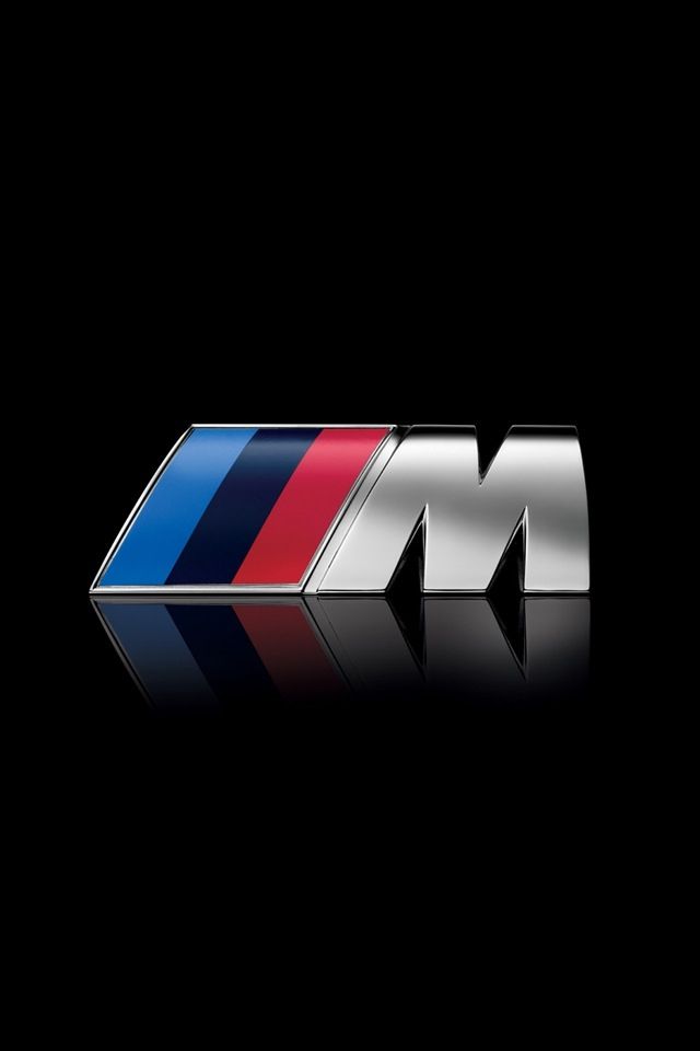 🔥 [43+] BMW M Power Wallpapers | WallpaperSafari