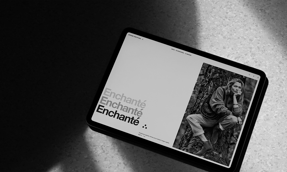 J R Me Dreyfuss Wallpaper