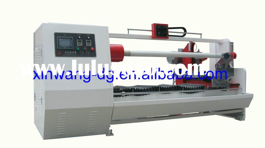Tool For Cutting Wallpaper Manufacturers