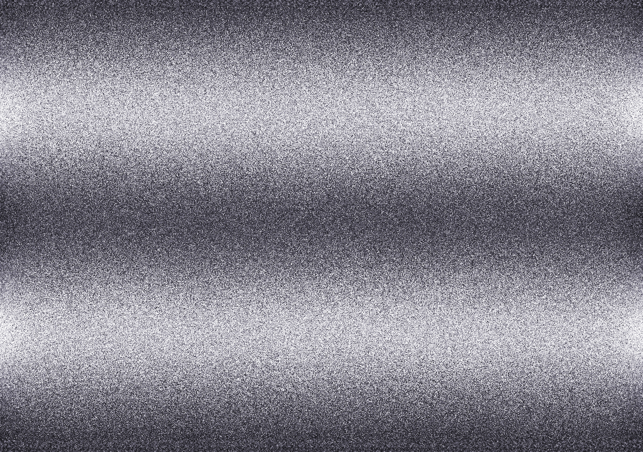 45+] Silver Textured Wallpaper - WallpaperSafari