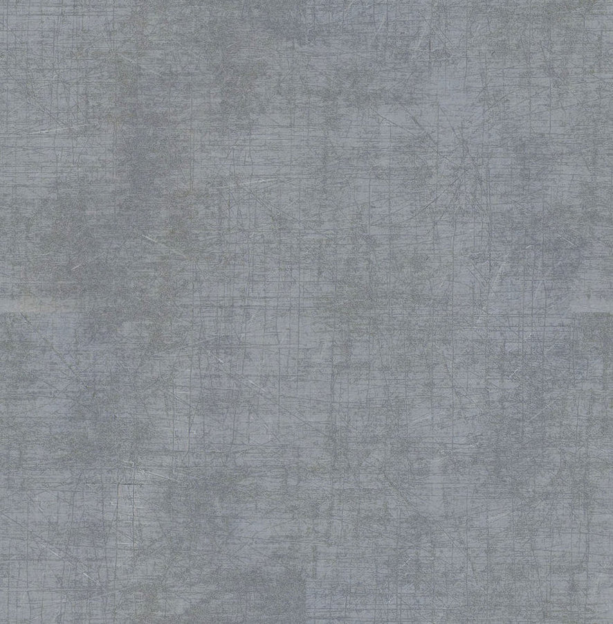 Seamless leather texture by hhh316 on DeviantArt