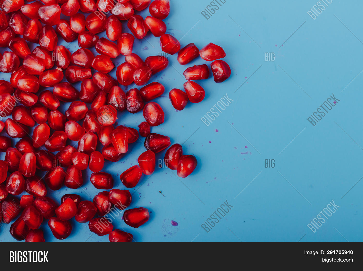 Free download Garnet Background Image Photo Free Trial Bigstock