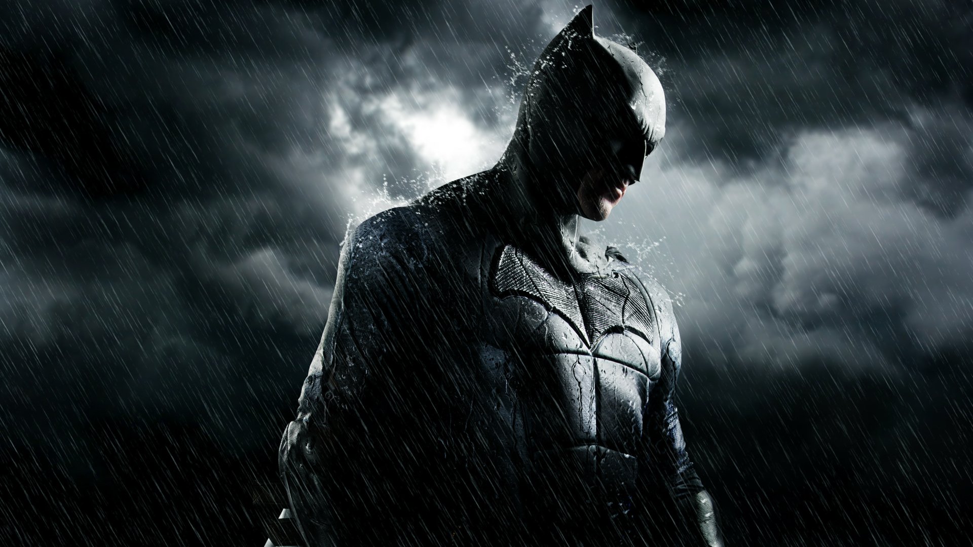 Dc Comics Comic Batman HD Wallpaper By Dayday W