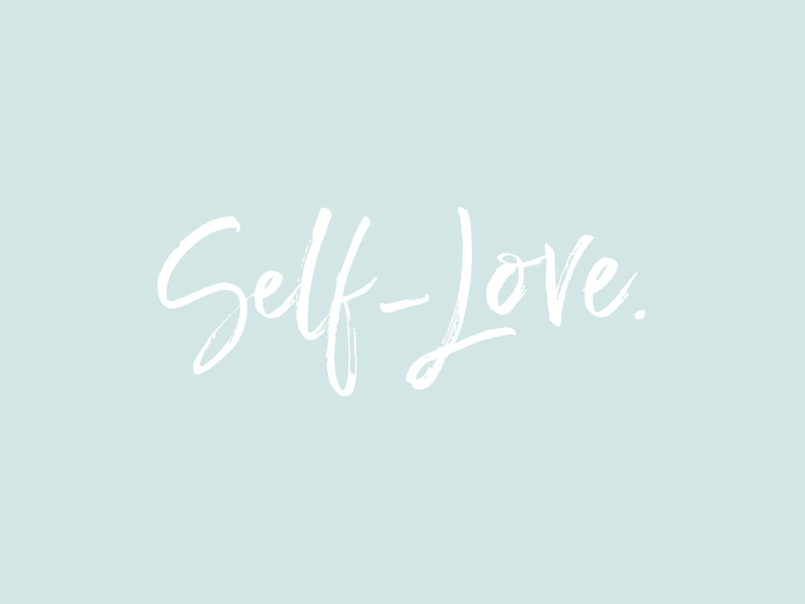 You Are Beautiful Wallpaper