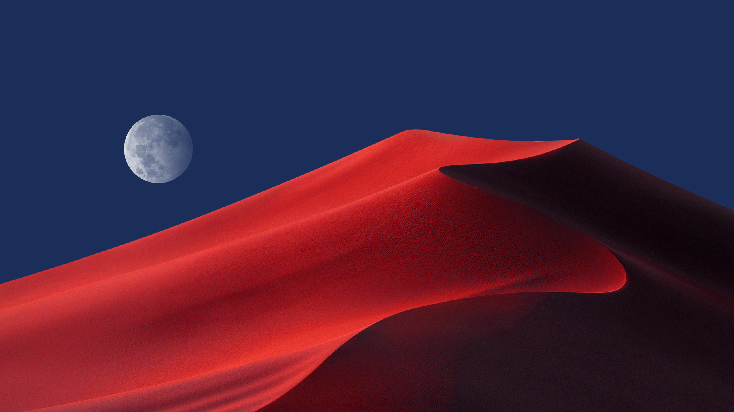 Google Wallpaper For Windows
