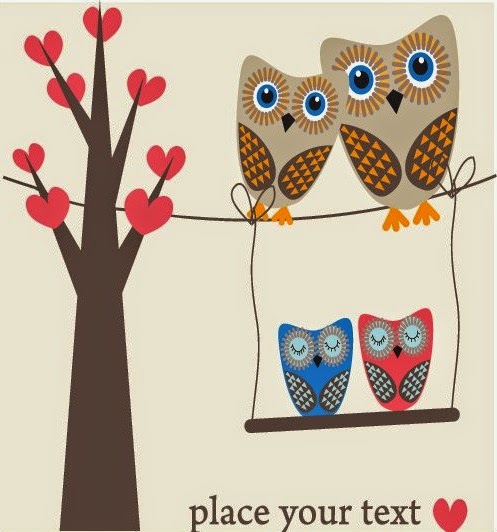 Owls Wallpaper In High Resolution For Definition Background