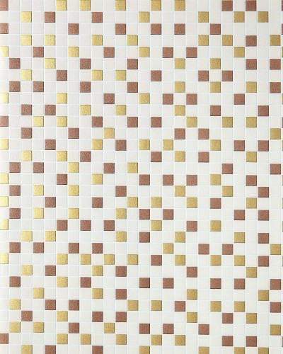 Mosaic Tiles Wallpaper Kitchen Wallcovering Edem Tile Stone