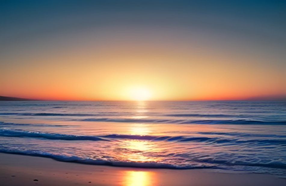 Beach Wallpaper Hd