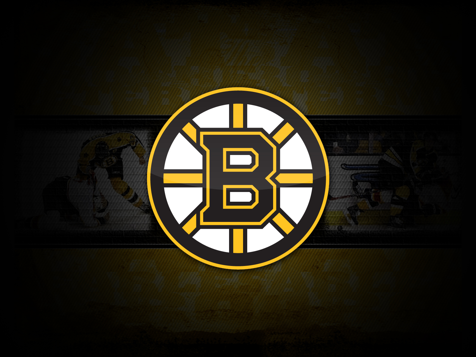 Boston Bruins Wallpaper Best Cars Res
