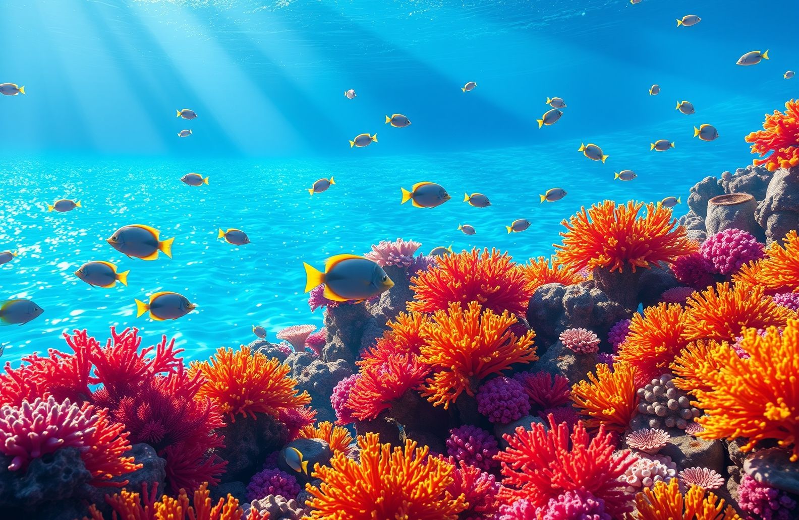 3d Moving Wallpaper For Windows