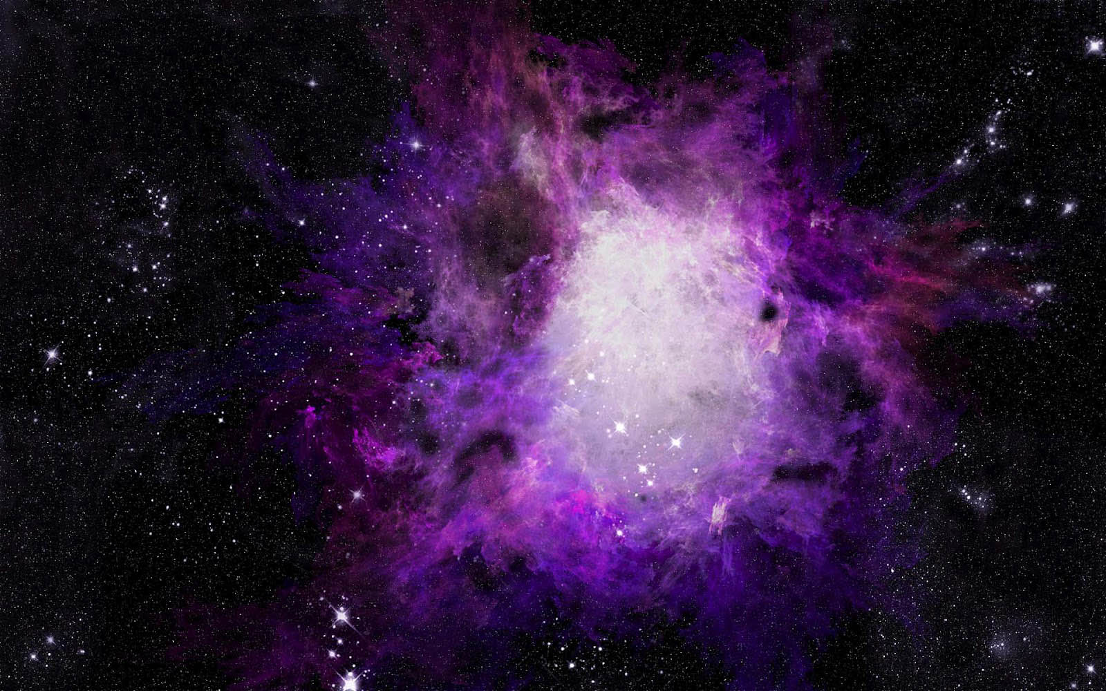 Tag Galaxy Desktop Wallpapers Backgrounds Photos Picturesand 1600x1000