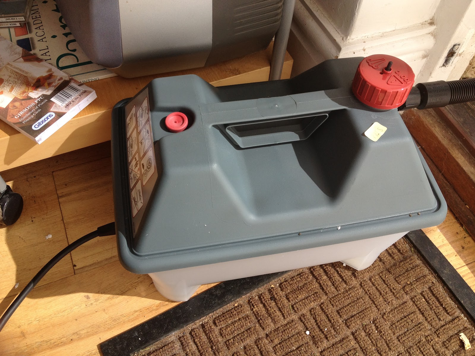 🔥 Free download got one of those wallpaper stripperfrom from b q for