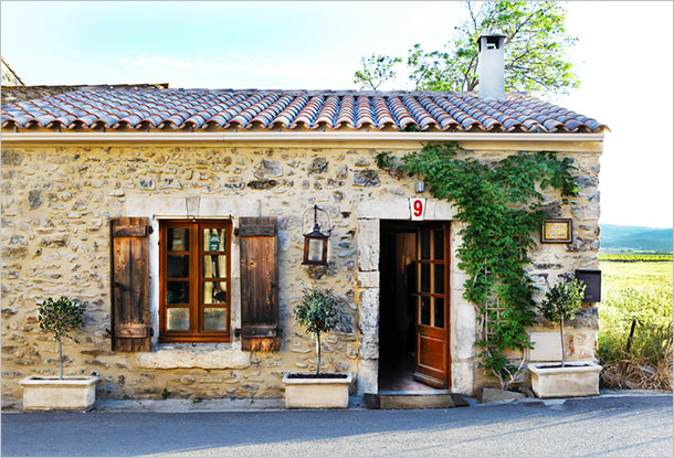 French Country Cottages Rent A Holiday Gite In Auto Design