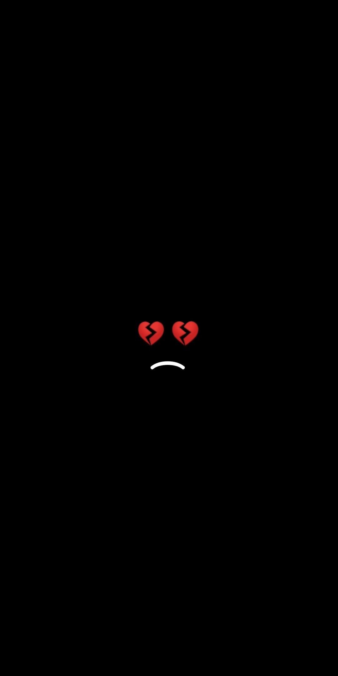 Sad emoji wallpaper updated their  Sad emoji wallpaper  Facebook