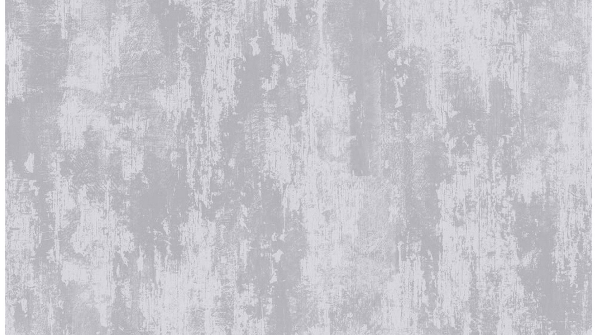 Grey Desktop Wallpaper Top Background