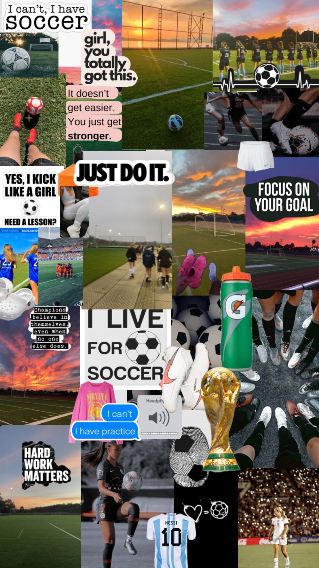 706bf5e3bdf87f10c094e95fa9525b62 Wallpaper