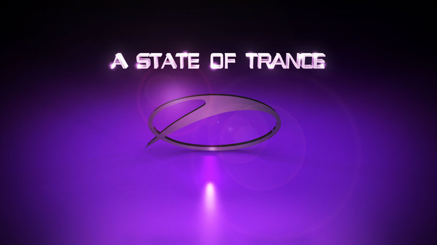 State Of Trance By Matzell