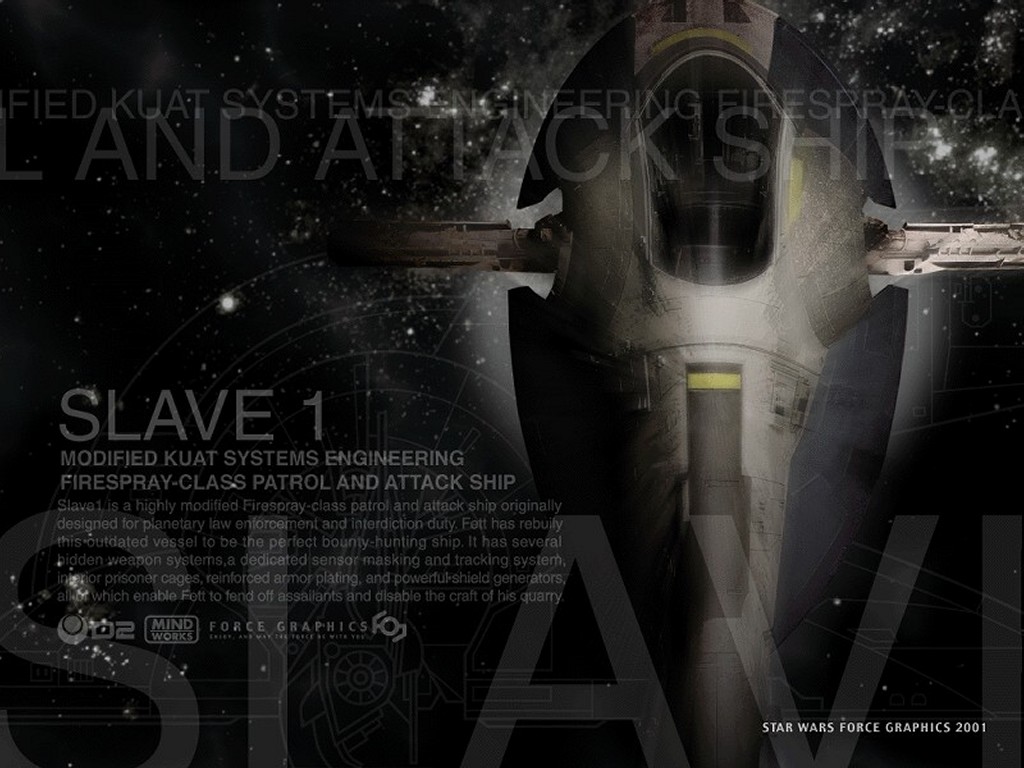 Featured image of post Slave 1 Ship Wallpaper Download share or upload your own one