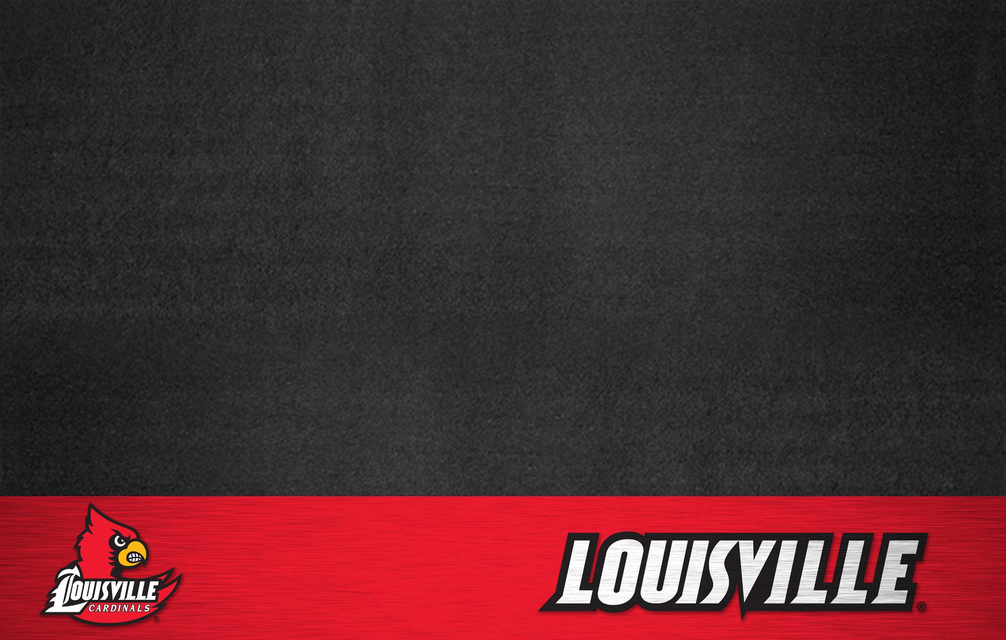 Louisville Real Estate Pros U Of L College Basketball