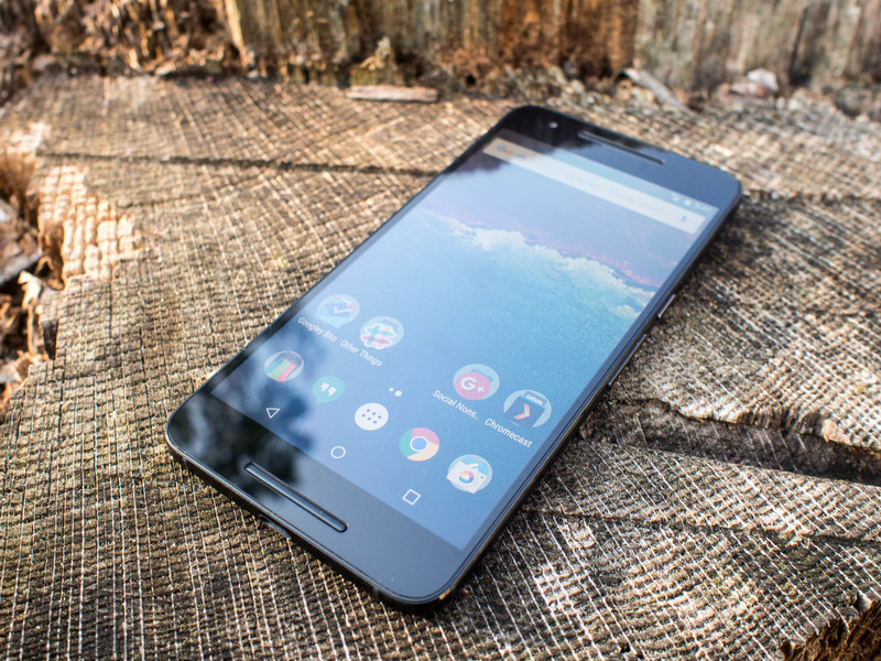 Nexus 6p Android Factory Image Now Available Central