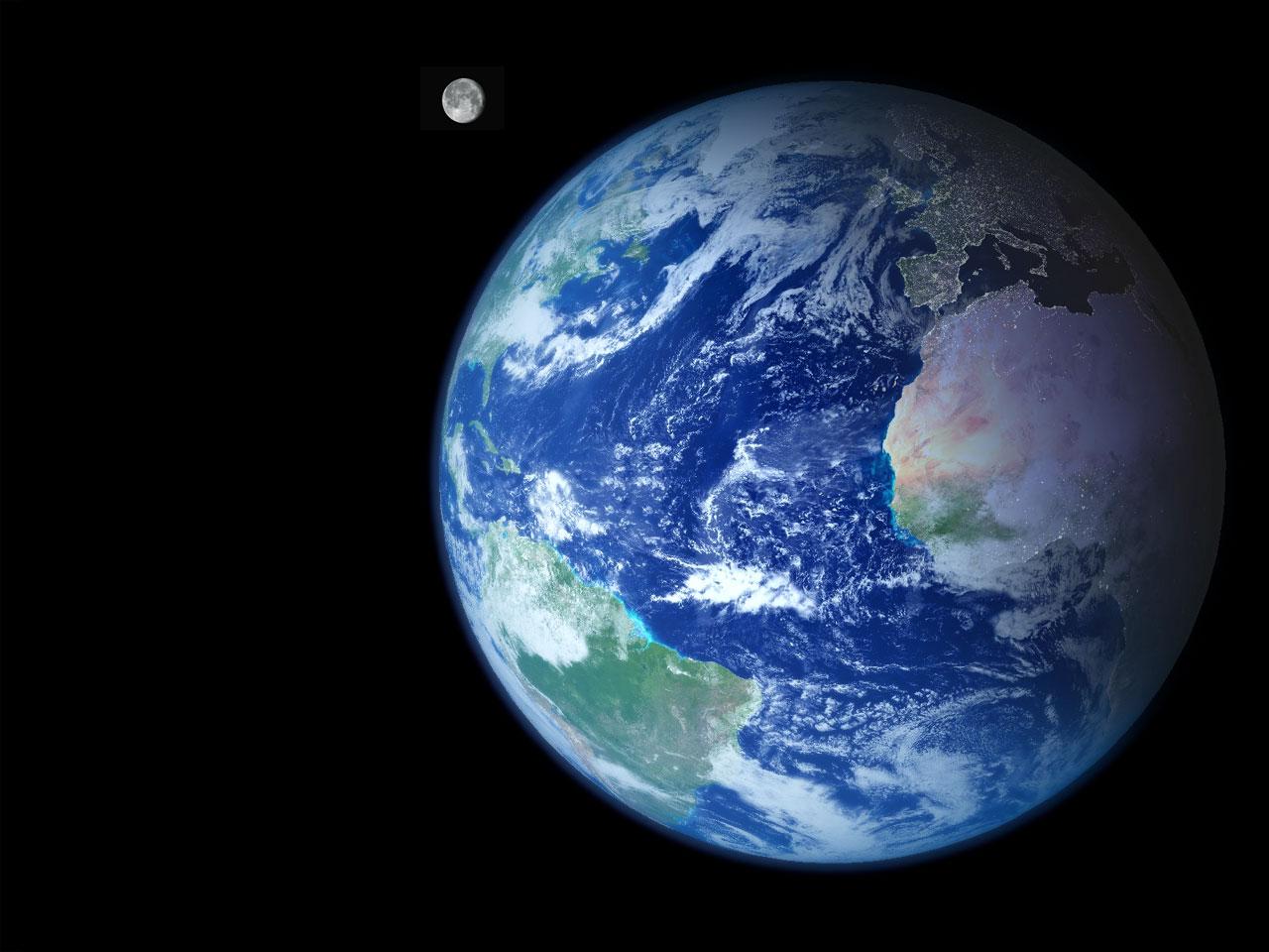 Planet Earth Wallpaper Hd 3212 Hd Wallpapers in Space   Imagescicom
